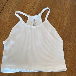 NWOT Happiness Runs Top
